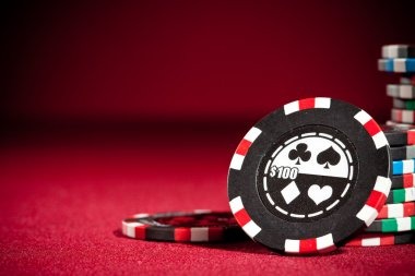 Our ferraritoto sportsbook and account overview