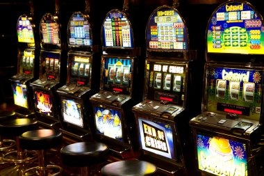 Account verification and Boxing guide display