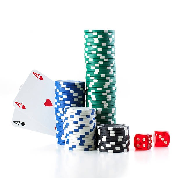 Our ferraritoto Card Games table guide