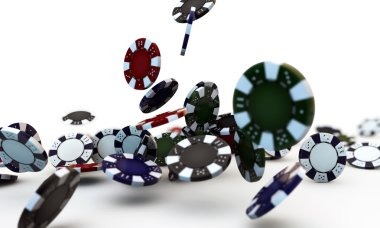ferraritoto featured game showcase