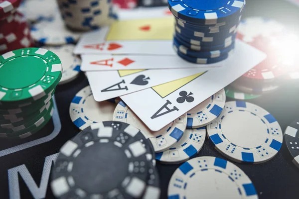 Our ferraritoto Lightning Baccarat table guide