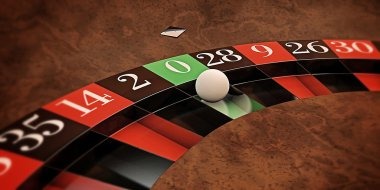 Our ferraritoto Serie A sportsbook guide